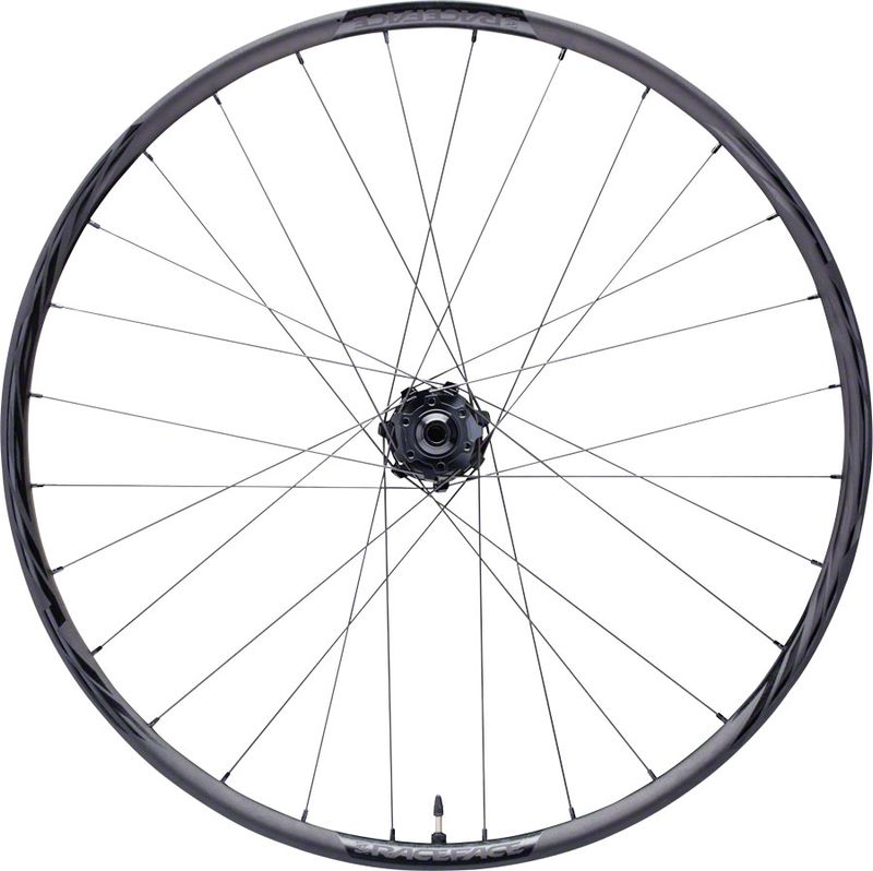 RaceFace-Turbine-Front-Wheel---275--15-x-110mm-Boost-6-Bolt-Black-WE0194-5
