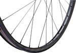 RaceFace-Turbine-Front-Wheel---275--15-x-110mm-Boost-6-Bolt-Black-WE0194-5