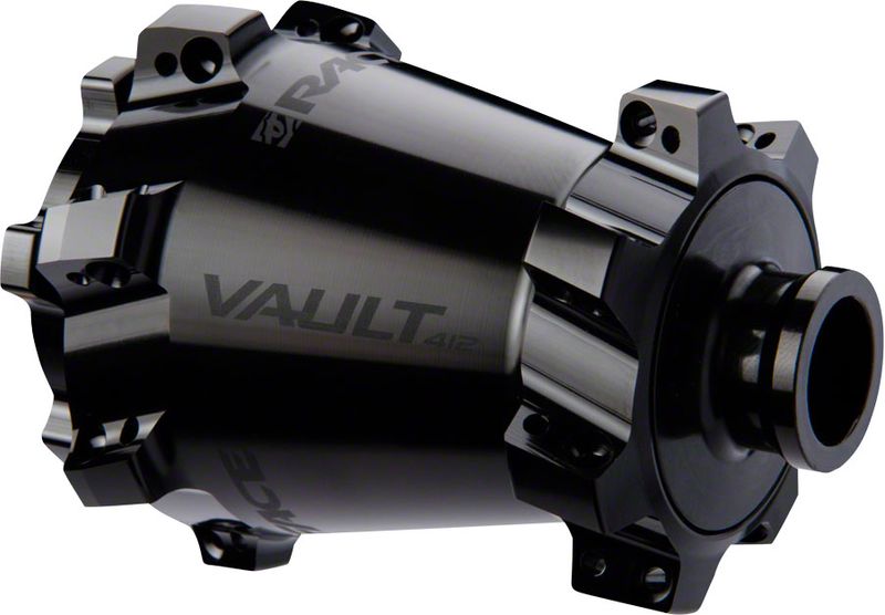 RaceFace-Turbine-Front-Wheel---275--15-x-110mm-Boost-6-Bolt-Black-WE0194-5