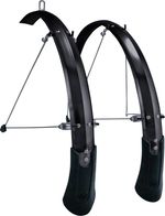 Planet-Bike-Cascadia-ALX-275--x-60-Fender-Set--Black--275-x-14-19--FE7073-5