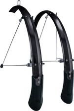 Planet-Bike-Cascadia-ALX-29--x-65-Fender-Set--Black--29-x-15-20--FE7075-5