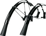 SKS-Raceblade-Pro-XL-Fender-Set-700-x-25-32--Black-FE1128-5