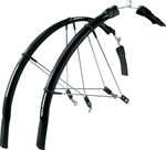 SKS-Raceblade-Long-Fender-Set-700-x-18-25--Black-FE1121-5