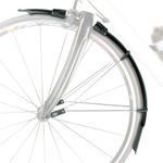 SKS-Raceblade-Long-Fender-Set-700-x-18-25--Black-FE1121-5