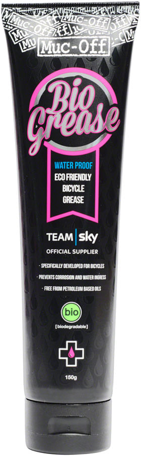 Muc-Off-Bio-Grease-150g-Tube-LU0933-5