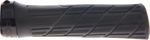 Ergon-GE1-Evo-Factory-Slim-Grips---Frozen-Stealth-Lock-On-HT3181-5