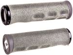 ODI-Dread-Lock-Grips---Graphite-Lock-On-HT2147-5