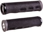 ODI-Dread-Lock-Grips---Black-Lock-On-HT3727-5