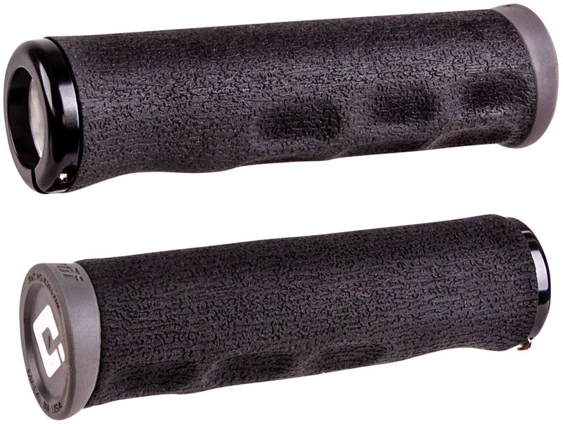 ODI-Dread-Lock-Grips---Black-Lock-On-HT3727-5