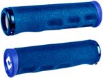 ODI-Dread-Lock-Grips---Blue-Lock-On-HT3728-5