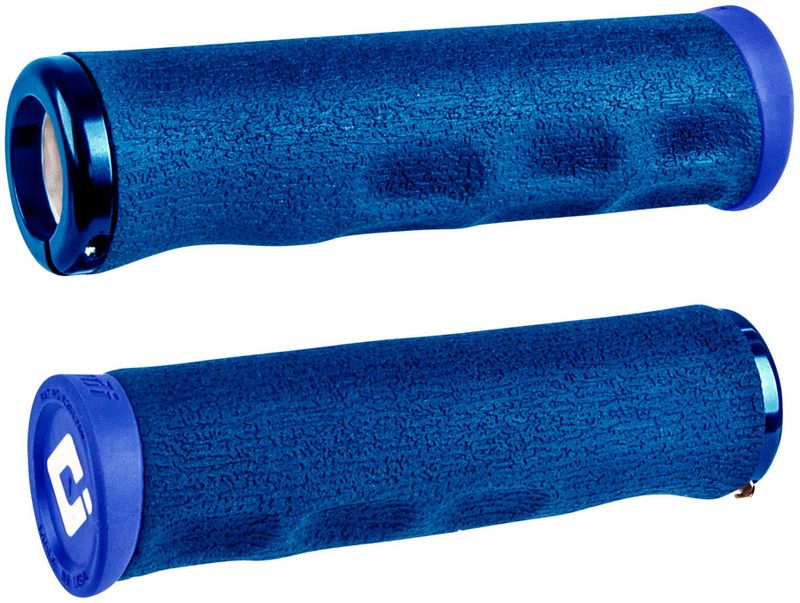 ODI-Dread-Lock-Grips---Blue-Lock-On-HT3728-5