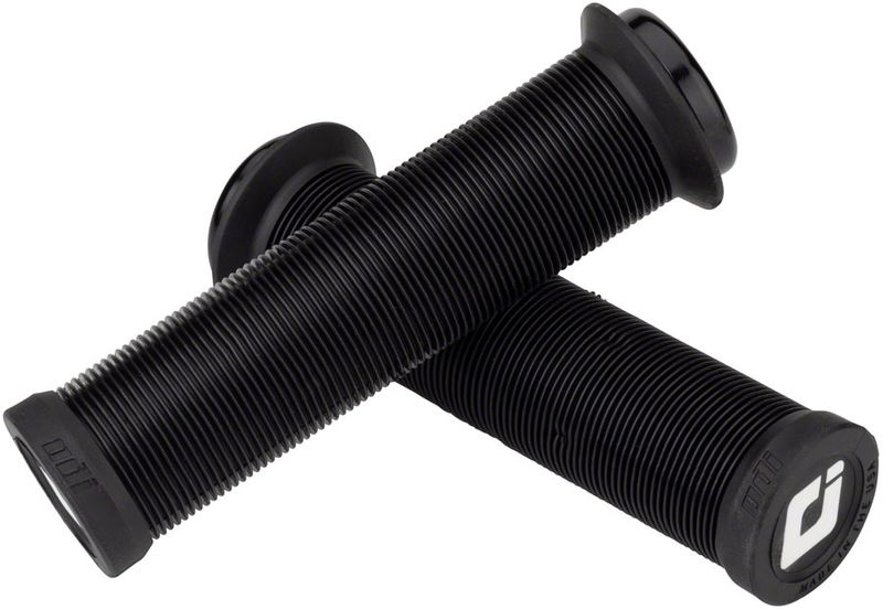 ODI-Longneck-V21-Lock-On-Grips--Black-HT3767-5