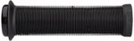 ODI-Longneck-V21-Lock-On-Grips--Black-HT3767-5