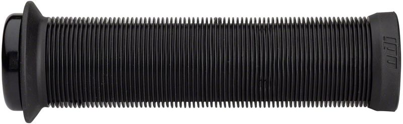 ODI-Longneck-V21-Lock-On-Grips--Black-HT3767-5
