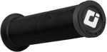 ODI-Longneck-V21-Lock-On-Grips--Black-HT3767-5