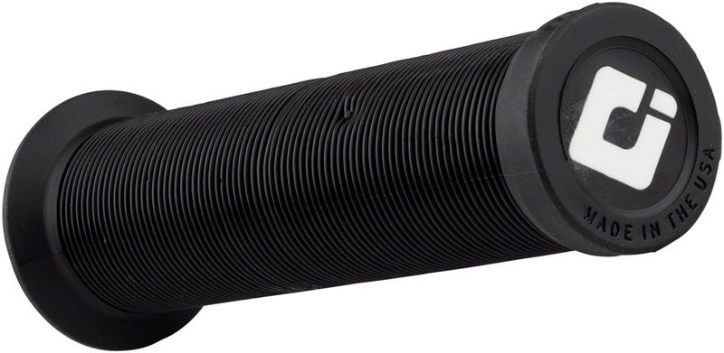 ODI-Longneck-V21-Lock-On-Grips--Black-HT3767-5