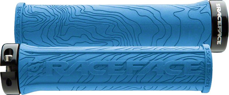 RaceFace-Half-Nelson-Grips---Blue-Lock-On-HT1051-5