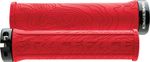RaceFace-Half-Nelson-Grips---Red-Lock-On-HT1053-5