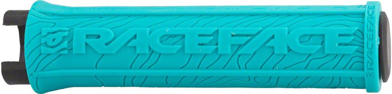 RaceFace-Half-Nelson-Grips---Turquoise-Lock-On-HT1064-5