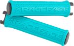 RaceFace-Half-Nelson-Grips---Turquoise-Lock-On-HT1064-5