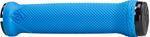 RaceFace-Lovehandle-Grips---Blue-Lock-On-HT1056-5