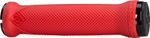 RaceFace-Lovehandle-Grips---Red-Lock-On-HT1057-5
