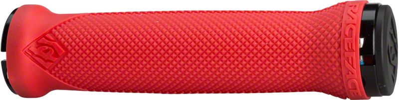 RaceFace-Lovehandle-Grips---Red-Lock-On-HT1057-5