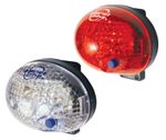 Planet-Bike-Blinky-Headlight-and-Taillight-Set-LT7365-5