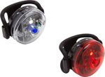 Planet-Bike-Button-Blinky-Light-Set-LT3027-5