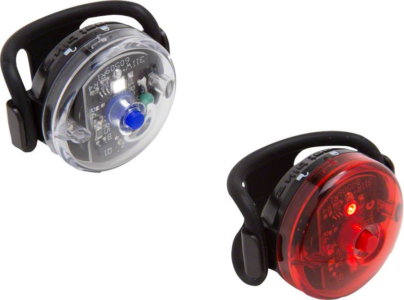 Planet-Bike-Button-Blinky-Light-Set-LT3027-5