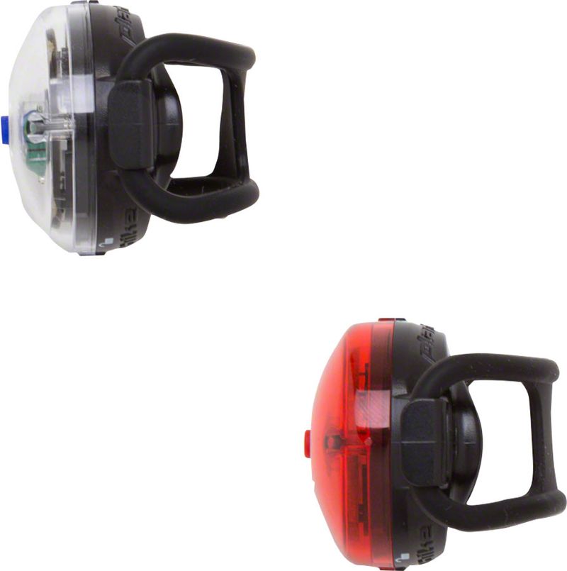 Planet-Bike-Button-Blinky-Light-Set-LT3027-5