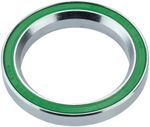Cane-Creek-ZN40-Bearing-41mm-Zinc-Plated-Each-BB2217-5