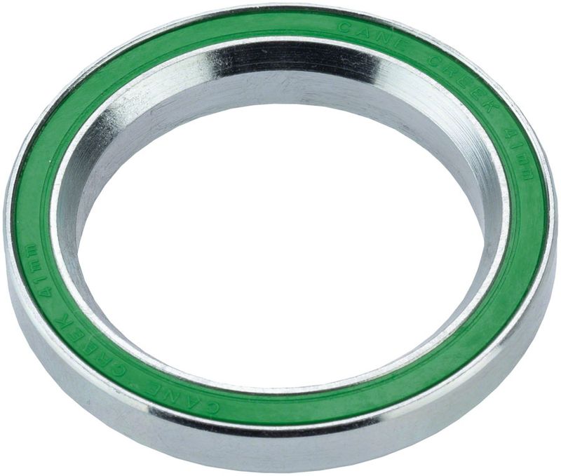 Cane-Creek-ZN40-Bearing-41mm-Zinc-Plated-Each-BB2217-5