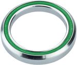 Cane-Creek-ZN40-Bearing-41mm-Zinc-Plated-Each-BB2217-5