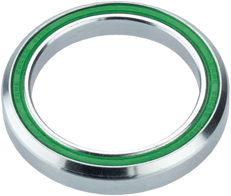 Cane-Creek-ZN40-Bearing-41mm-Zinc-Plated-Each-BB2217-5