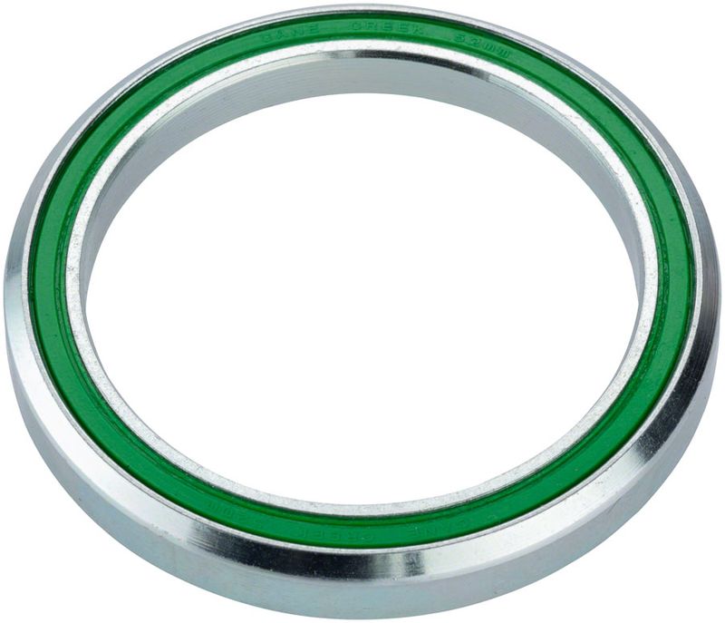 Cane-Creek-ZN40-Bearing-52mm-Zinc-Plated-Each-BB2218-5