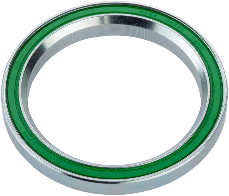 Cane-Creek-ZN40-Bearing-52mm-Zinc-Plated-Each-BB2218-5