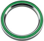 Cane-Creek-ZN40-Bearing-52mm-45-x-45-Zinc-Each-BB2222-5