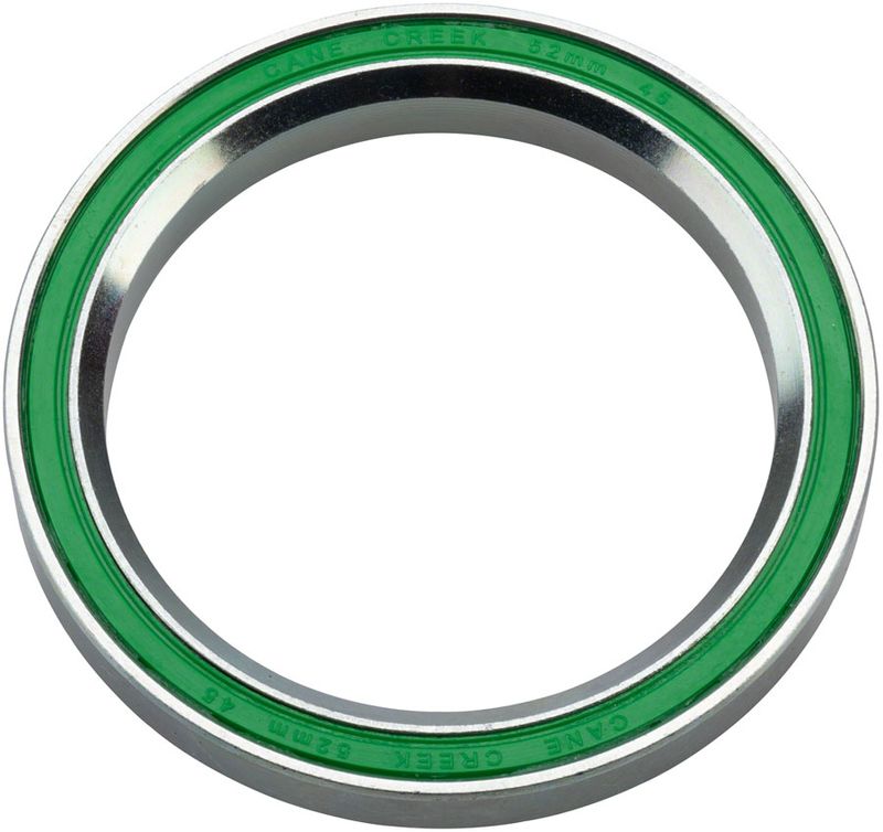 Cane-Creek-ZN40-Bearing-52mm-45-x-45-Zinc-Each-BB2222-5