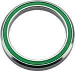 Cane-Creek-ZN40-Bearing-52mm-45-x-45-Zinc-Each-BB2222-5