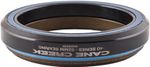 Cane-Creek-40-IS52-40-Bottom-Headset-Black-HD0068-5