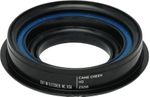Cane-Creek-110-ZS56-30-Conversion-Bottom-Headset-Black-HD2032-5