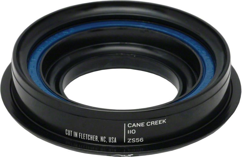 Cane-Creek-110-ZS56-30-Conversion-Bottom-Headset-Black-HD2032-5