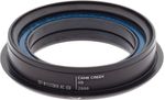 Cane-Creek-110-ZS56-40-Bottom-Headset-Black-HD2036-5
