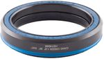 Cane-Creek-110-IS52-40-Bottom-Headset-HD2017-5