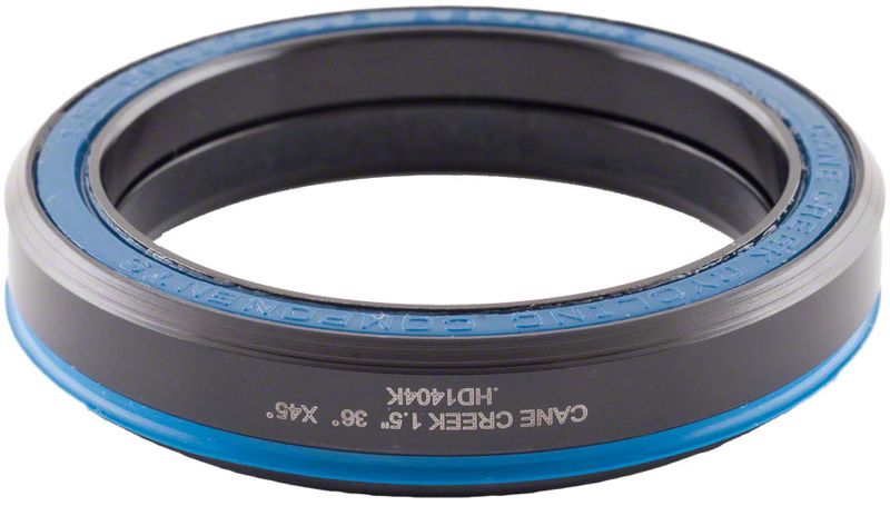Cane-Creek-110-IS52-40-Bottom-Headset-HD2017-5