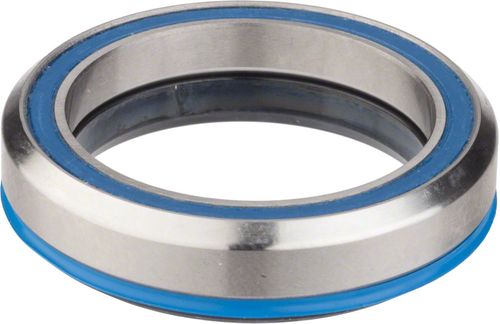 Cane Creek 110 IS41/30 Lower Headset