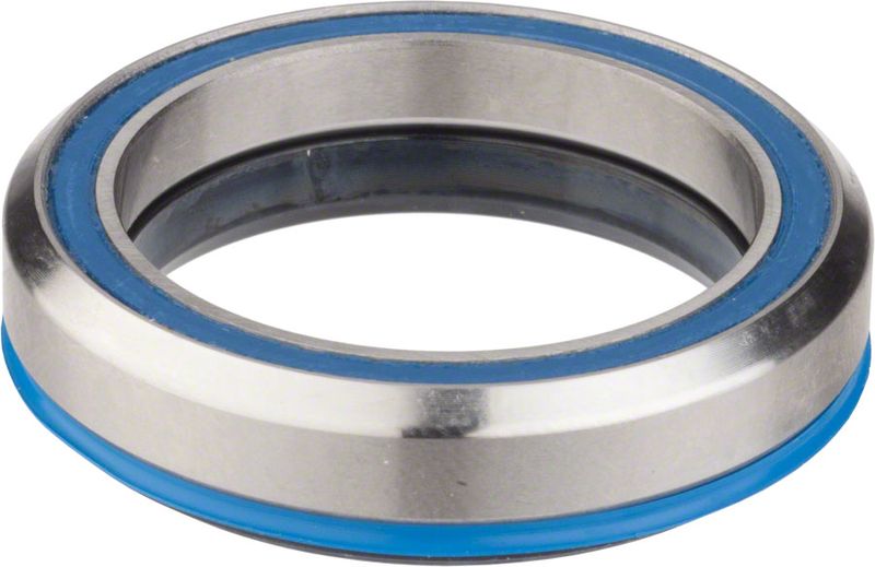 Cane-Creek-110-IS41-30-Bottom-Headset-HD2392-5