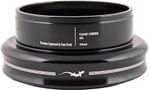 Cane-Creek-40-EC44-40-Bottom-Headset-Black-HD0072-5