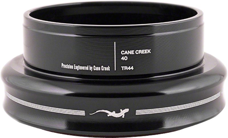 Cane-Creek-40-EC44-40-Bottom-Headset-Black-HD0072-5